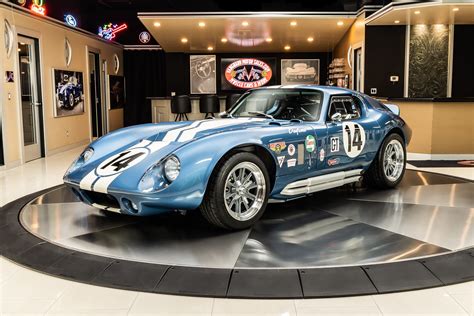 buy shelby daytona|shelby daytona coupe cost.